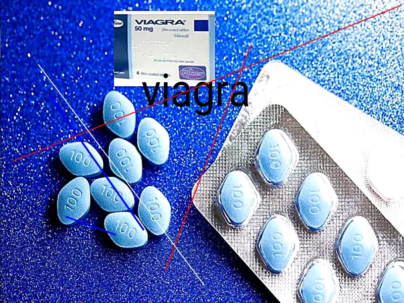 Peut on acheter du viagra sans prescription